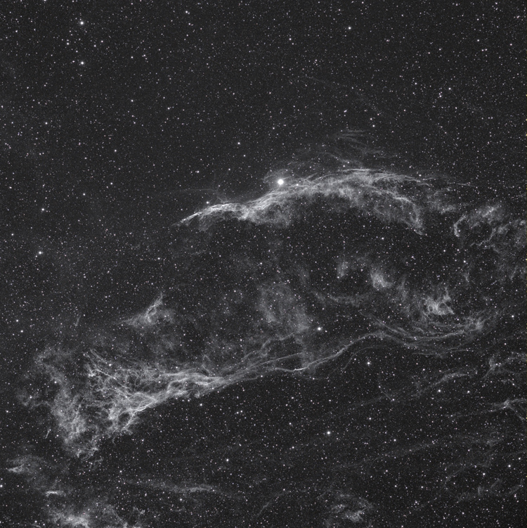 NGC 6990