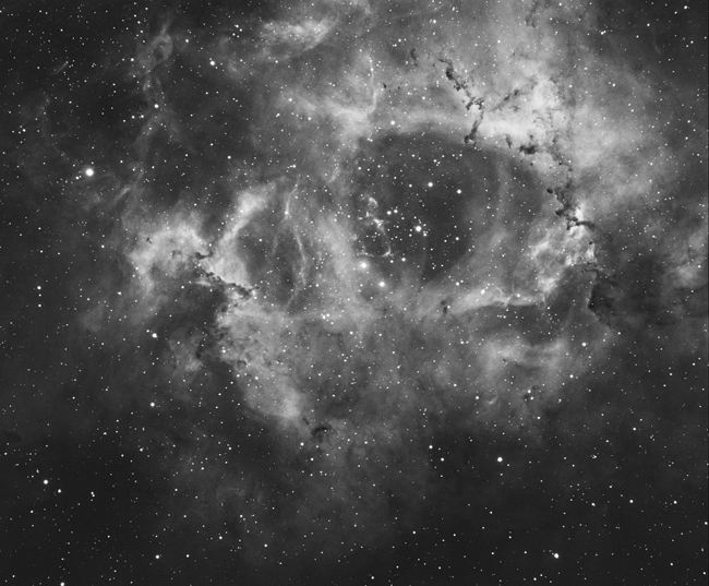 NGC 2238