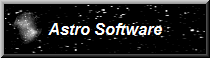  Astro Software 