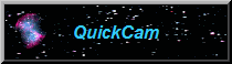  QuickCam 