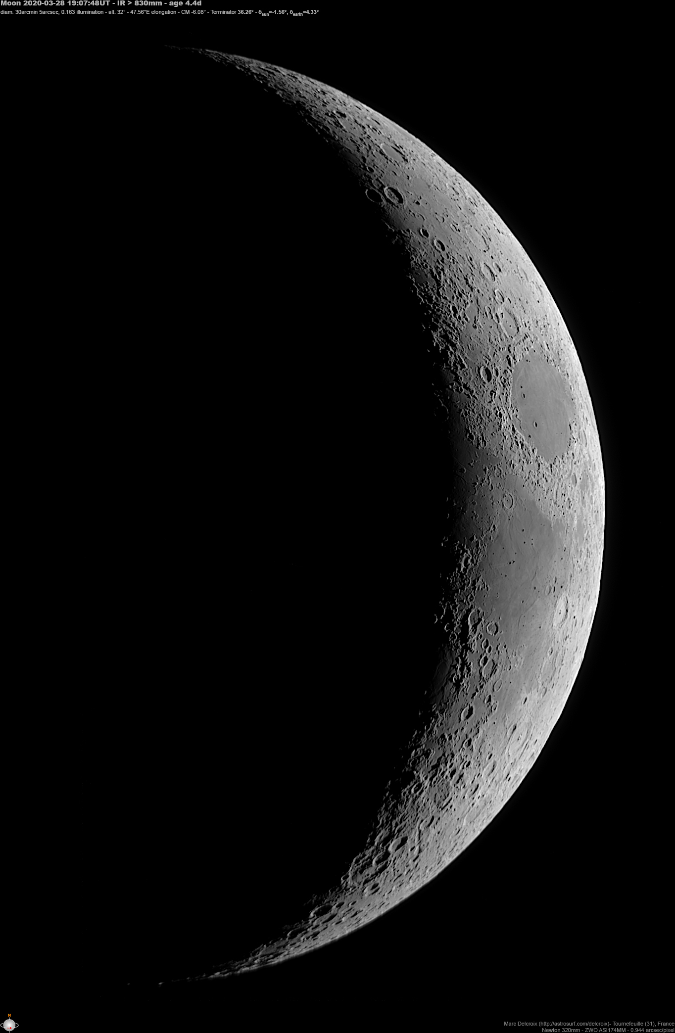moon2020-03-28_19-07-50_4.4d-ir830_md.jp
