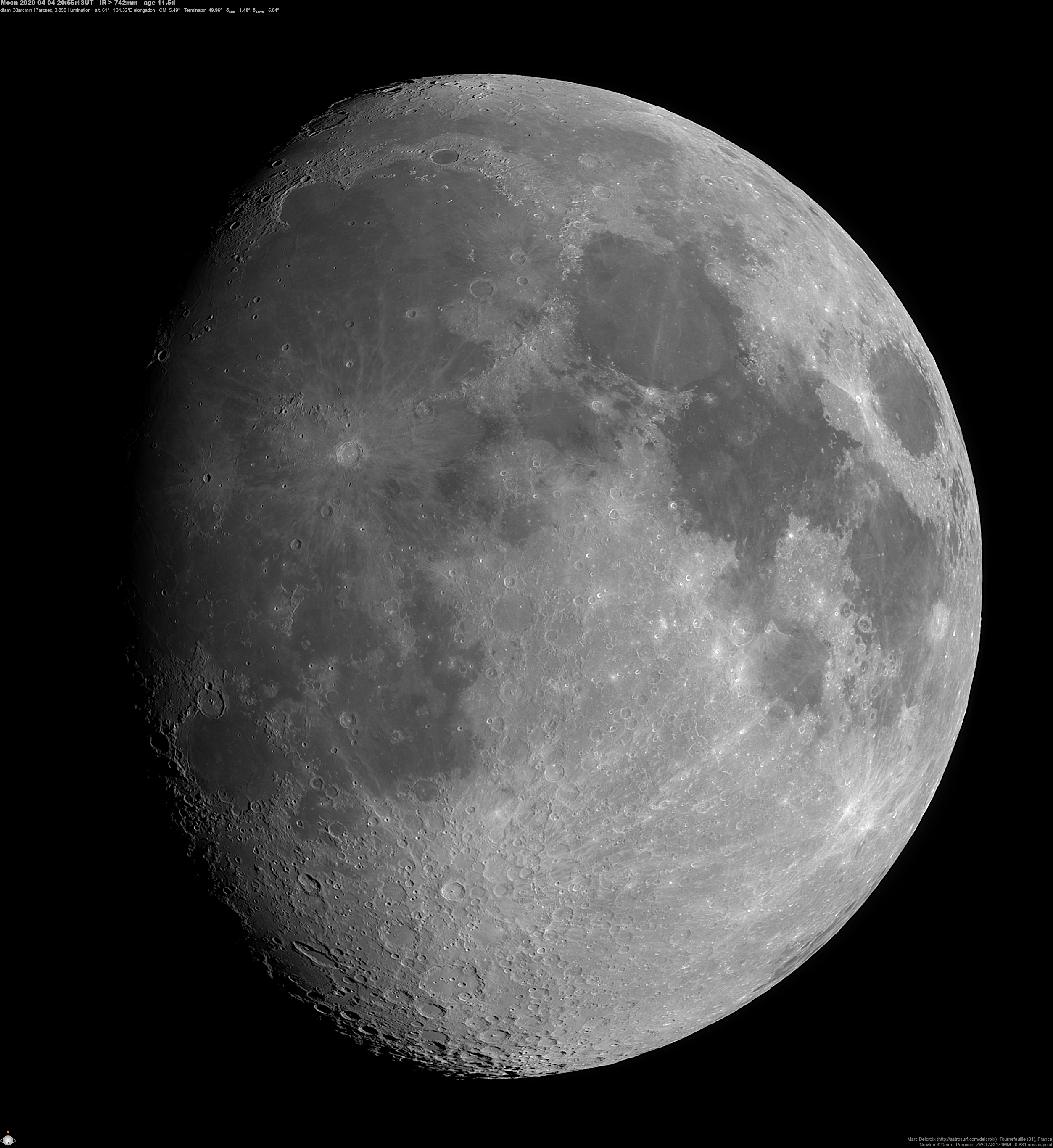 moon2020-04-04_20-55-13_11.5d-ir742_md.j