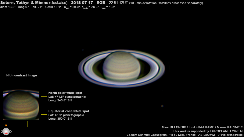 s2018-07-17_22-51-12_rgb_md.png