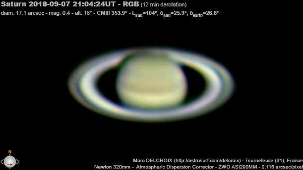 s2018-09-07_21-04-24_rgb_md.png