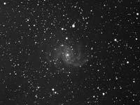 NGC6946_sum2nuits_2h36toshop100pcter