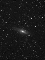 NGC7331-8x10min_sc_logcrop100pct_portrait