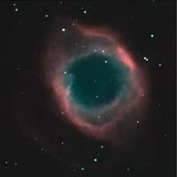 NGC7293-traitdiffHa_OIII1000x