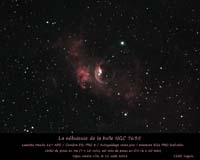 NGC7635-Ha1h30min_OIII60min_comment1000x