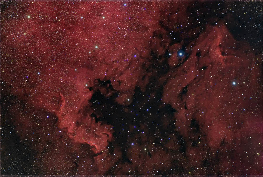 ER_06_NGC7000