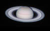 galerie Saturne