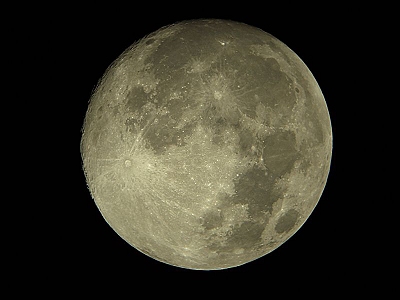 Lune_E20_C8.jpg (50726 octets)