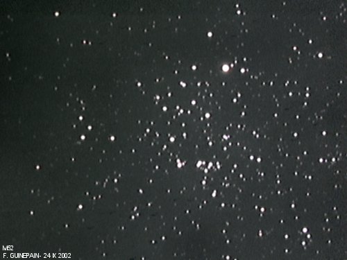 M52c_24092002.jpg (30383 octets)