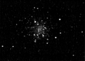 M12 - [Amas Globulaire] - Mag. 6.6 - Ophiuchus