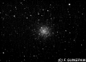 M19 - [Amas Globulaire] - Mag. 6.8 - Ophiuchus