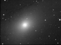 M32 - [Galaxie] - Mag. 8.7 - Andromde