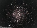 M55 - [Amas Globulaire] - Mag. 6.3 - Sagittaire