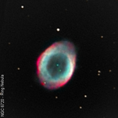 NGC6270_M57_22102003_C8_FD10-VPNB-F-GUINEPAIN.jpg (46634 octets)