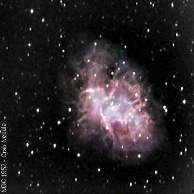 M1-NGC1952-22022003-C8-VestaNB-Red3-LPR-102i-40s-Colorisee_GUINEPAIN.jpg (81144 octets)