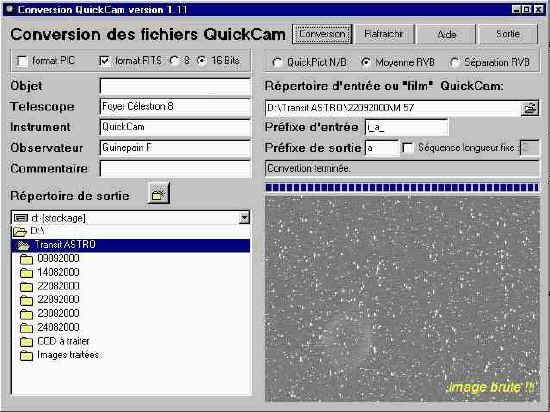 QuickCam_conversion_c.jpg (42633 octets)
