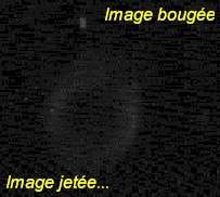 image_a_jeter.jpg (24764 octets)