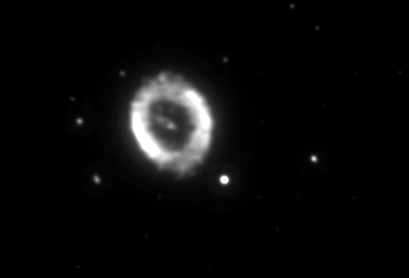 m57_08062000_res3.gif (18146 octets)