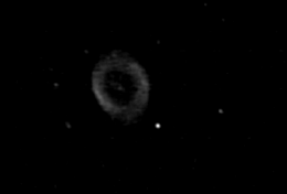 m57_08062000_res1.gif (7466 octets)