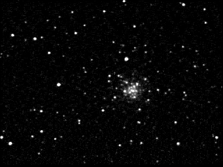 m56_t2.gif (32311 octets)