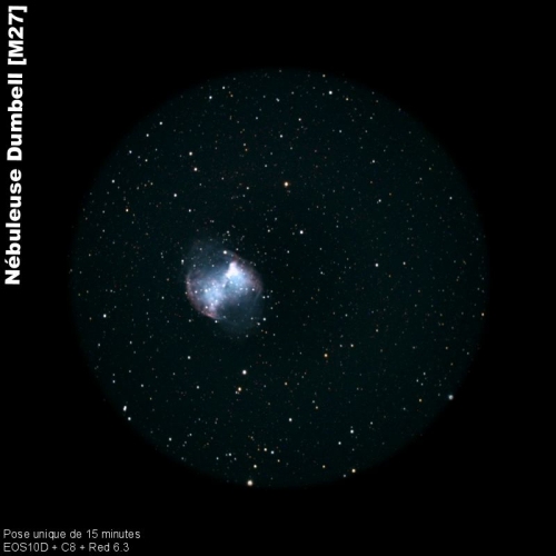 M27_27072004Villiers_C8-Red63-EOS10D_1x900s_Red500x500_Comp22.jpg (76972 octets)