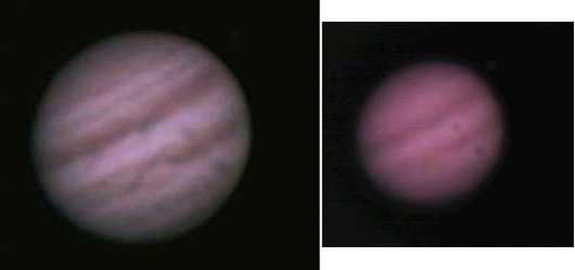 Jupiter 13012001.jpg (6762 octets)