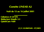 Linear_15et16072001_reduite.gif (192001 octets)