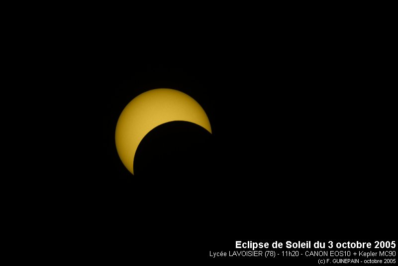 03102005_LAVOISIER_Eclipse_de_Soleil_EOS10D-KeplerMC90-AstroSolar.jpg (20450 octets)