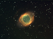 NGC7392