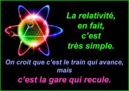 relativite.jpg