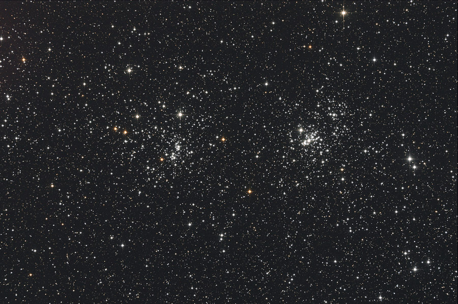 NGC869NGC884