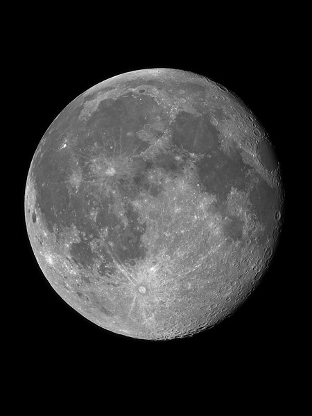 Lune R200SS jour 18