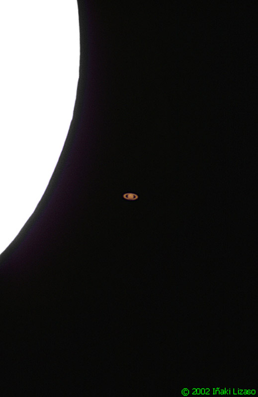 Ilargia-Saturno0_C102-f51.jpg (118557 bytes)