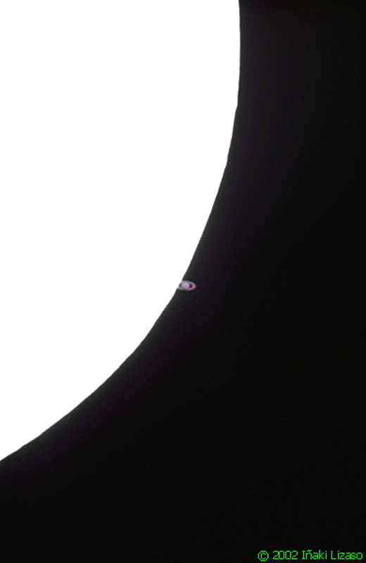 Ilargia-Saturno1_C102-f51.jpg (97467 bytes)