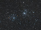 NGC 861 864
