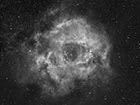 NGC 2239-44