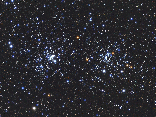 NGC869.NGC884.RGB