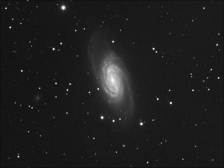 NGC2903.L