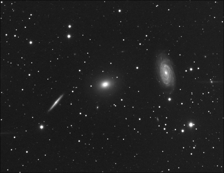 NGC5982.L