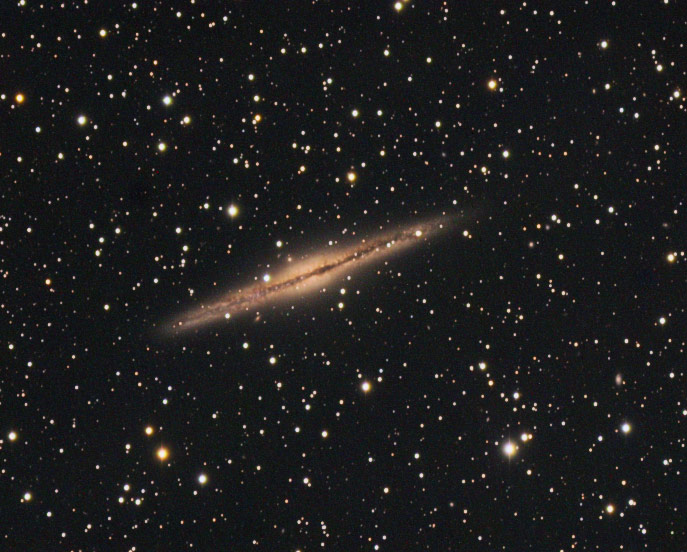 NGC891.LRGB