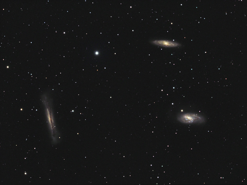 M65.M66.NGC3628.LRGB
