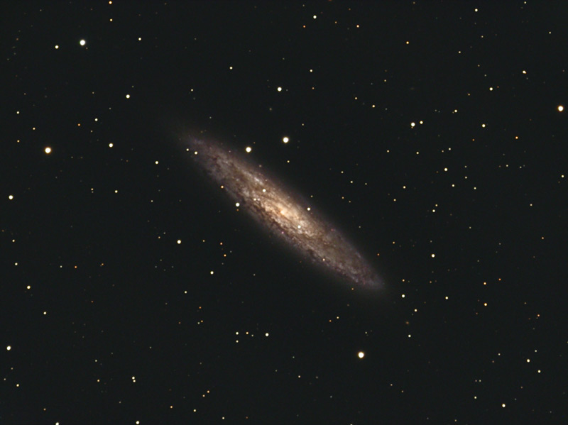 NGC253.LRGB