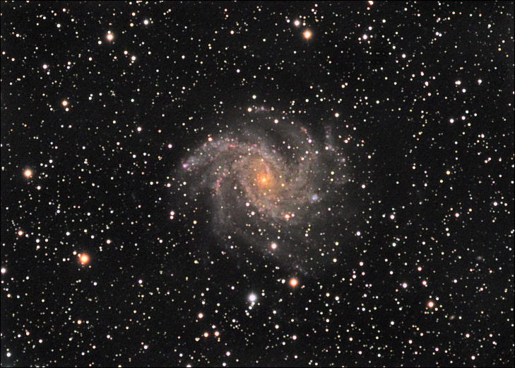 NGC6946.LRGB