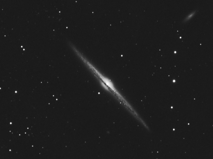 NGC4565.NB