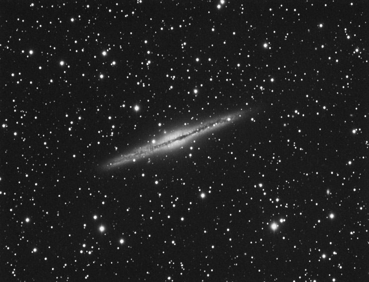 NGC891.NB