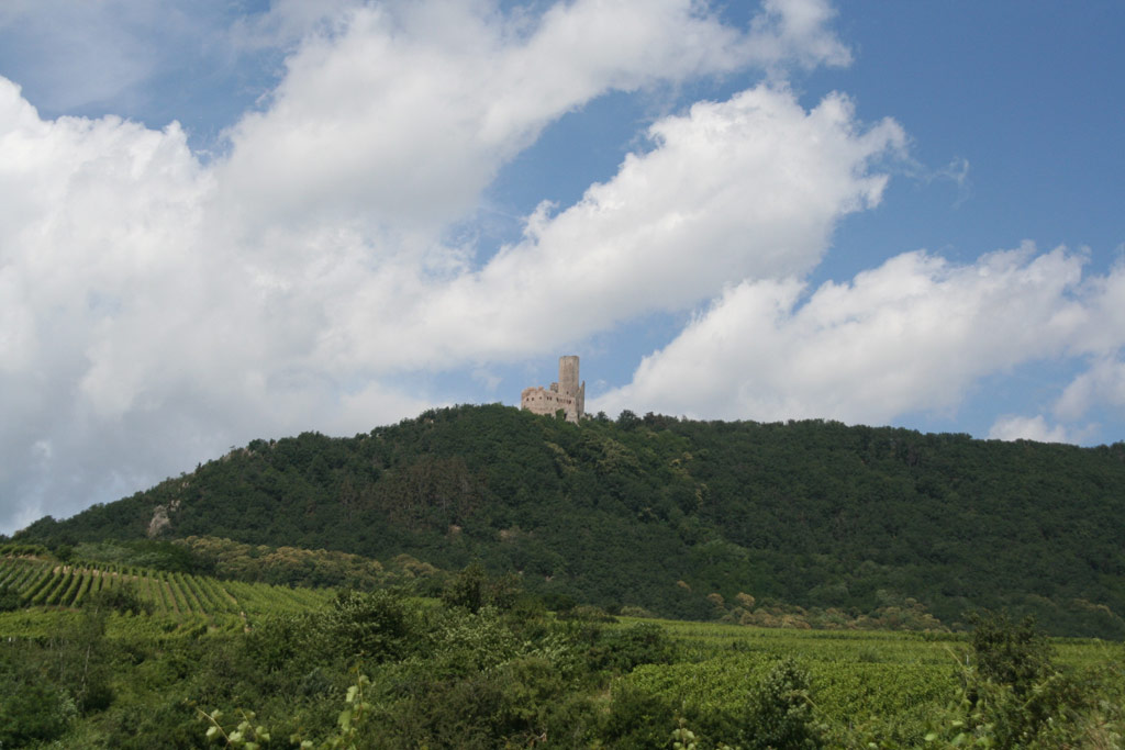 Château_Ortenbourg