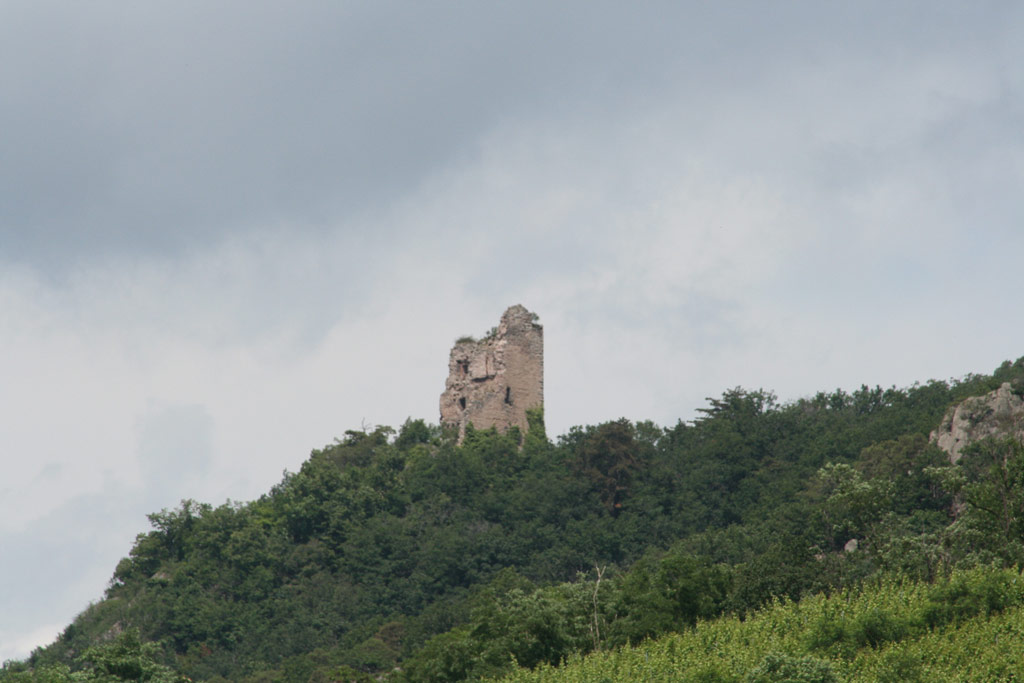 Château_Ramstein